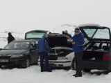 101-tocna-07022010-Janek.jpg