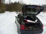 102-tocna-07022010-Janek.jpg