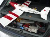 103-tocna-07022010-Janek.jpg