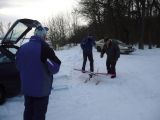 106-tocna-07022010-Janek.jpg