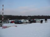 107-tocna-07022010-Janek.jpg