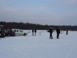 108-tocna-07022010-Janek.jpg