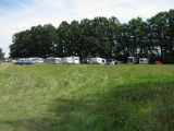 002-hydroplany-Selibak-08082009.jpg