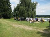 003-hydroplany-Selibak-08082009.jpg