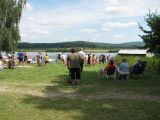 004-hydroplany-Selibak-08082009.jpg