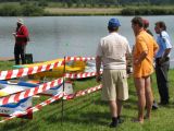 005-hydroplany-Selibak-08082009.jpg