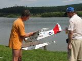 014-hydroplany-Selibak-08082009.jpg
