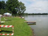 015-hydroplany-Selibak-08082009.jpg
