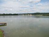 016-hydroplany-Selibak-08082009.jpg