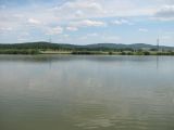 017-hydroplany-Selibak-08082009.jpg