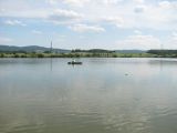 018-hydroplany-Selibak-08082009.jpg