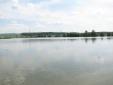 019-hydroplany-Selibak-08082009.jpg