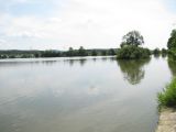020-hydroplany-Selibak-08082009.jpg