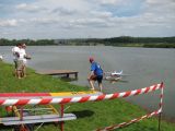 021-hydroplany-Selibak-08082009.jpg
