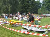 024-hydroplany-Selibak-08082009.jpg