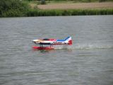 026-hydroplany-Selibak-08082009.jpg