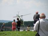 028-hydroplany-Selibak-08082009.jpg