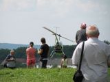 029-hydroplany-Selibak-08082009.jpg