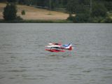031-hydroplany-Selibak-08082009.jpg