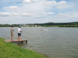 033-hydroplany-Selibak-08082009.jpg