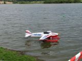 037-hydroplany-Selibak-08082009.jpg