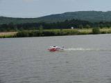 038-hydroplany-Selibak-08082009.jpg