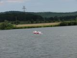 039-hydroplany-Selibak-08082009.jpg
