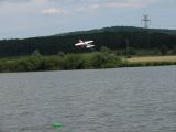 040-hydroplany-Selibak-08082009.jpg
