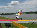 042-hydroplany-Selibak-08082009.jpg