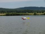 047-hydroplany-Selibak-08082009.jpg
