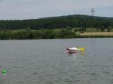 048-hydroplany-Selibak-08082009.jpg