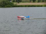 052-hydroplany-Selibak-08082009.jpg