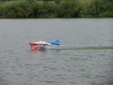 053-hydroplany-Selibak-08082009.jpg