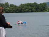054-hydroplany-Selibak-08082009.jpg