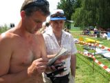 055-hydroplany-Selibak-08082009.jpg