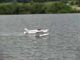 059-hydroplany-Selibak-08082009.jpg