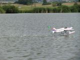061-hydroplany-Selibak-08082009.jpg