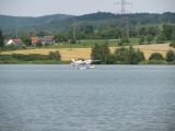 062-hydroplany-Selibak-08082009.jpg
