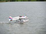 063-hydroplany-Selibak-08082009.jpg