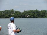 068-hydroplany-Selibak-08082009.jpg