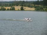 069-hydroplany-Selibak-08082009.jpg