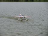 070-hydroplany-Selibak-08082009.jpg