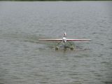 071-hydroplany-Selibak-08082009.jpg