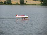 074-hydroplany-Selibak-08082009.jpg