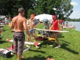 077-hydroplany-Selibak-08082009.jpg