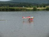 079-hydroplany-Selibak-08082009.jpg