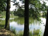 091-hydroplaneni-radekc_kaiser-08082009.jpg
