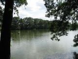 092-hydroplaneni-radekc_kaiser-08082009.jpg