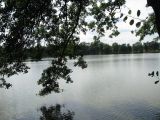 093-hydroplaneni-radekc_kaiser-08082009.jpg