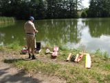095-hydroplaneni-radekc_kaiser-08082009.jpg